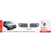  . Toyota LC  FJ100 1998-2007/TY-100-2/9006-12V51W