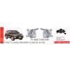 .  Toyota LC  FJ200 2012-15/RAV-4 2013-15/TY-568/H16-12V19W/.
