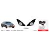  . Toyota Camry 50 2011-14/U.S TYPE/TY-530B/H11-12V55W/.