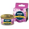   AREON KEN Lilac