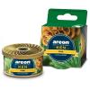   AREON KEN Pine