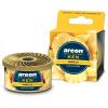   AREON KEN Vanilla
