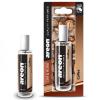   AREON Parfume SPREY Coffee   35