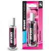   AREON Parfume SPREY     35ml