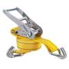   5. ST-212D- 6 YL  50  6
