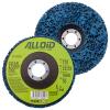   "" 125  22,2 (), Alloid