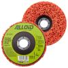   "" 125  22,2 (), Alloid