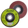    125 ,  60 Alloid, T29