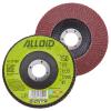    125 ,  150 Alloid, T29