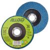     125 ,  36 Alloid, T27