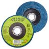     125 ,  40 Alloid, T27