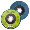     125 ,  100 Alloid, T27
