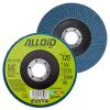     125 ,  120 Alloid, T27