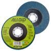 Alloid.     125 ,  150, T27