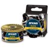   AREON KEN Black Crystal