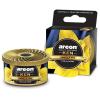   AREON KEN Vanilla Mia