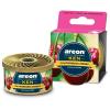   AREON KEN  