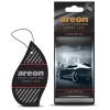   AREON Sport Lux Platinum