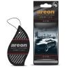   AREON Sport Lux Silver