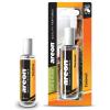   AREON SPREY Parfume    35