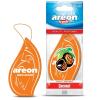   AREON   "Mon Classic" Coconut/