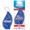   AREON   "Mon Classic" New Car/ 