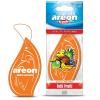  AREON   "Mon Classic" Tutti Frutti/ 