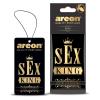   AREON   Sex King King