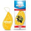   AREON   "Mon Classic" Vanilla/