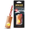   AREON-VIP "" LUX PLATINUM