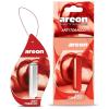     AREON "LIQUID" Anti Tobacco 5