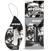     AREON "LIQUID" Black Crystal 5ml