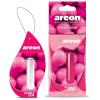     AREON "LIQUID" Bubble Gum 5