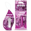     AREON "LIQUID" Lilac 5