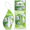     AREON "LIQUID" Lily of the Valley 5ml