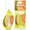     AREON "LIQUID" Melon 5