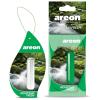     AREON "LIQUID" Mountain Fresh 5ml