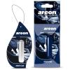     AREON "LIQUID" New Car 5