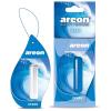     AREON "LIQUID" Ocean 5