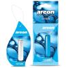     AREON "LIQUID" Oxigen 5