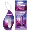     AREON "LIQUID" Party 5