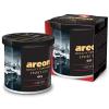   AREON GEL CAN Sport Lux Silver