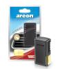  AREON CAR   