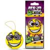   AREON   Smile Dry Beverly Hills