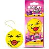   AREON   Smile Dry Bubble Gum