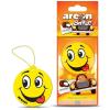   AREON   Smile Dry Coconut