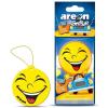   AREON   Smile Dry New Car