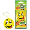   AREON   Smile Dry Tutti Frutti