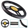    VLOD-24LC10 BK/RD M  //