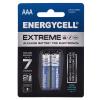  ENERGYCELL  R03 A (2   )